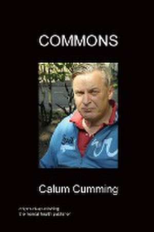 Commons de Calum Cumming