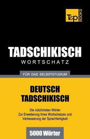 Tadschikischer Wortschatz Fur Das Selbststudium - 5000 Worter: Geospatial Analysis with Python de Andrey Taranov