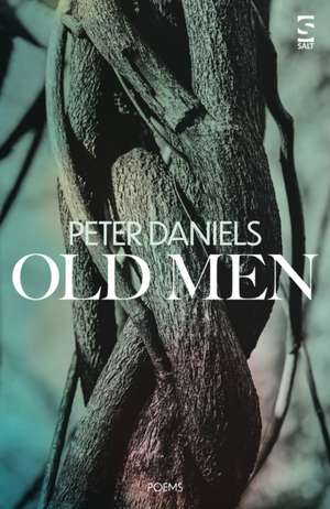 Old Men de Peter Daniels