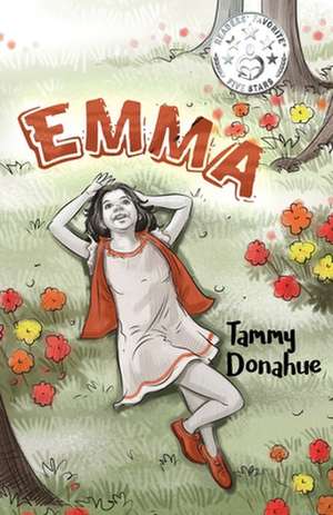 Emma de Tammy Donahue