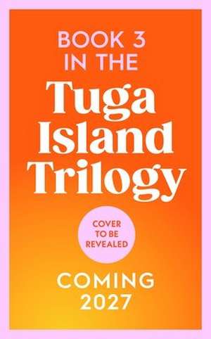 High Season de Francesca Segal