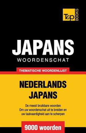 Thematische Woordenschat Nederlands-Japans - 9000 Woorden: Proceedings of the 43rd Annual Conference on Computer Applications and Quantitative Methods in Archaeology de Andrey Taranov