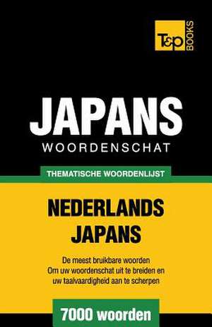 Thematische Woordenschat Nederlands-Japans - 7000 Woorden: Proceedings of the 43rd Annual Conference on Computer Applications and Quantitative Methods in Archaeology de Andrey Taranov