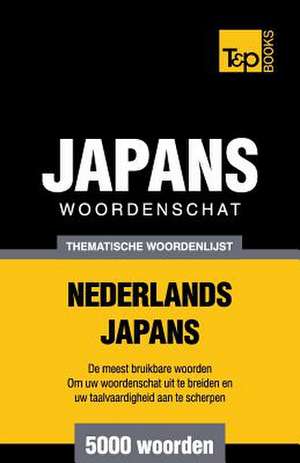 Thematische Woordenschat Nederlands-Japans - 5000 Woorden: Proceedings of the 43rd Annual Conference on Computer Applications and Quantitative Methods in Archaeology de Andrey Taranov