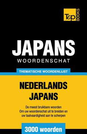 Thematische Woordenlijst Nederlands-Japans - 3000 Woorden: Proceedings of the 43rd Annual Conference on Computer Applications and Quantitative Methods in Archaeology de Andrey Taranov