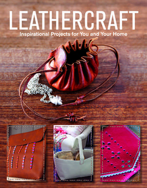 Leathercraft de Gmc