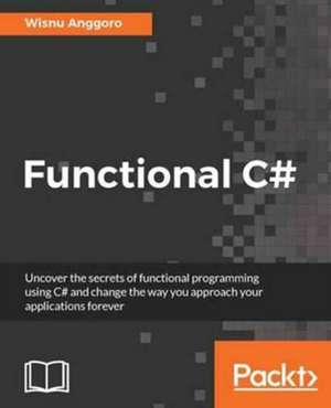 Functional C# de Wisnu Anggoro