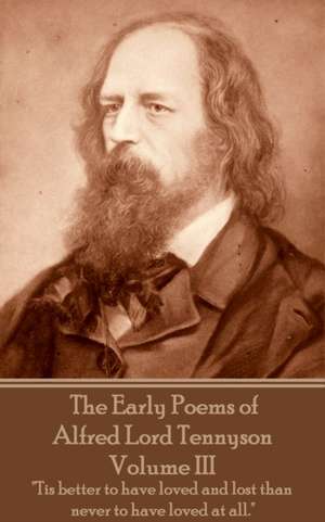 John Dryden - Annus Mirabilis; The Year of Wonders, 1666 de John Dryden