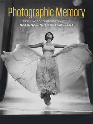 Photographic Memory de Ann M. Shumard