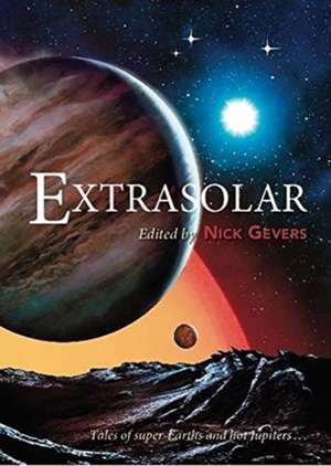 Extrasolar