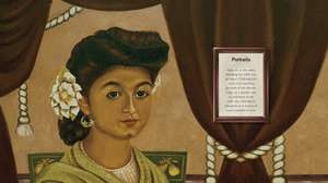 Frida Kahlo Masterpieces of Art de Dr Julian Beecroft