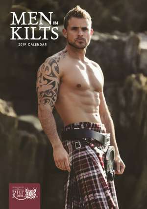 MEN IN KILTS A3 2019