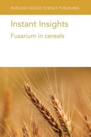 Instant Insights de Edward C. Rojas