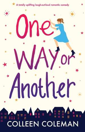 One Way or Another de Colleen Coleman