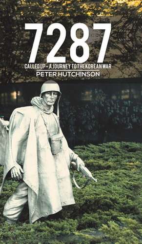 7287 de Peter Hutchinson