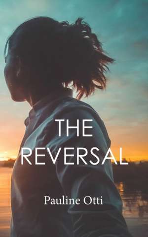 The Reversal de Pauline Otti