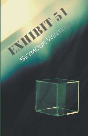 Exhibit 51 de Seymour Winters
