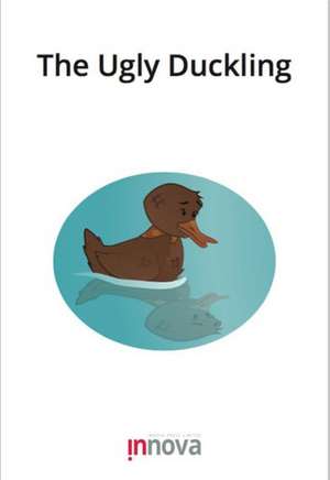 Phillips, T: The Ugly Duckling de Terry Phillips