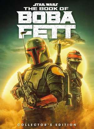 Star Wars de Titan