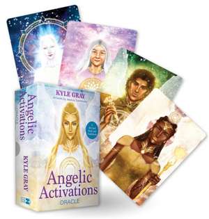 Angelic Activations Oracle de Kyle Gray