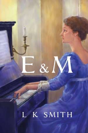 E&m de L. K. Smith