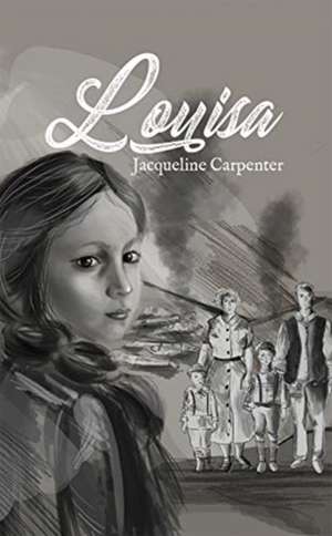 Carpenter, J: Louisa