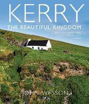 Kerry de John Wesson