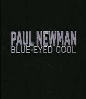 Paul Newman de James Clarke