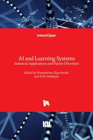 AI and Learning Systems