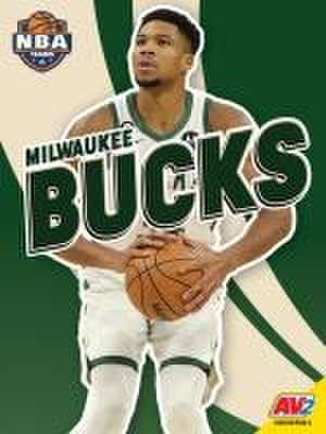 Milwaukee Bucks de Sam Moussavi
