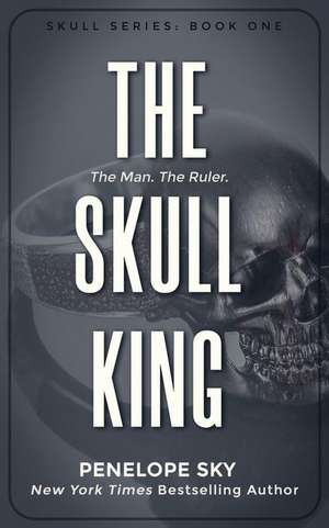 SKULL KING
