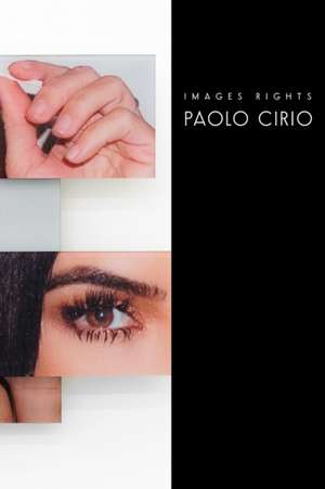 Images Rights de Paolo Cirio