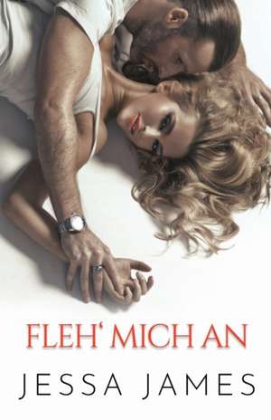 Fleh' mich an de Jessa James