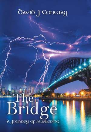The Bridge de David J Conway