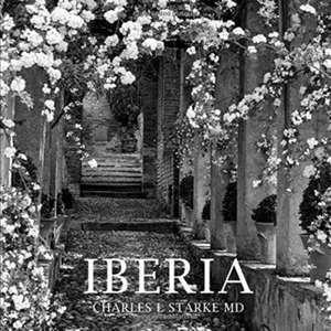 Starke, C: IBERIA