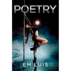 Poetry de Em Luis