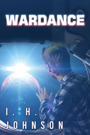 Wardance de I H Johnson