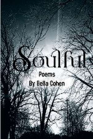 Soulful de Bella Cohen