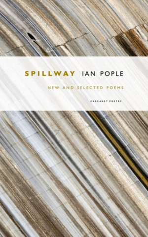 Spillway de Ian Pople