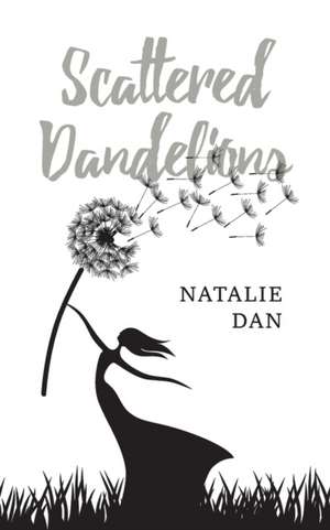 Scattered Dandelions de Natalie Dan