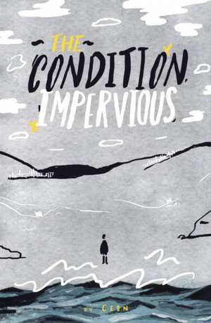 Condition: Impervious de CEON