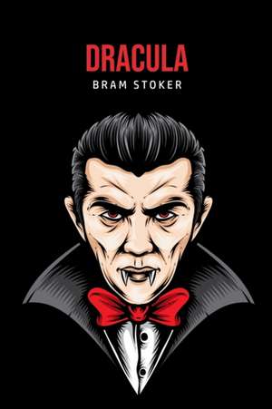 Stoker, B: Dracula