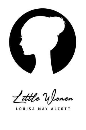 Little Women de Louisa May Alcott