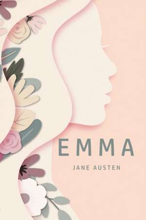 Austen, J: Emma