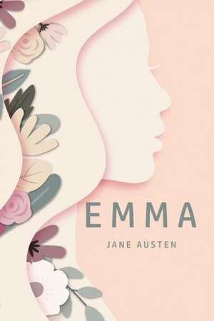 Emma de Jane Austen