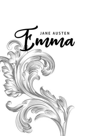 Austen, J: Emma