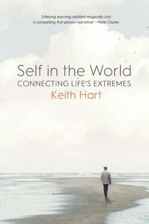 Self in the World de Keith Hart