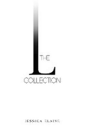 The L Collection de Jessica Elaine