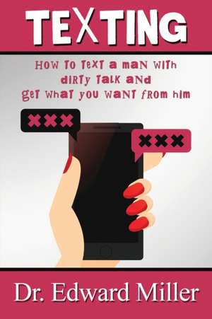 Texting de Edward Miller