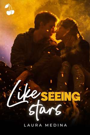 Like Seeing Stars de Laura Medina